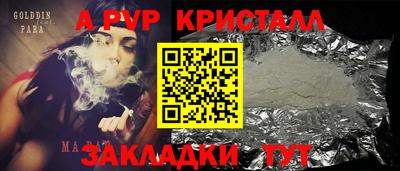 бутират Ирбит