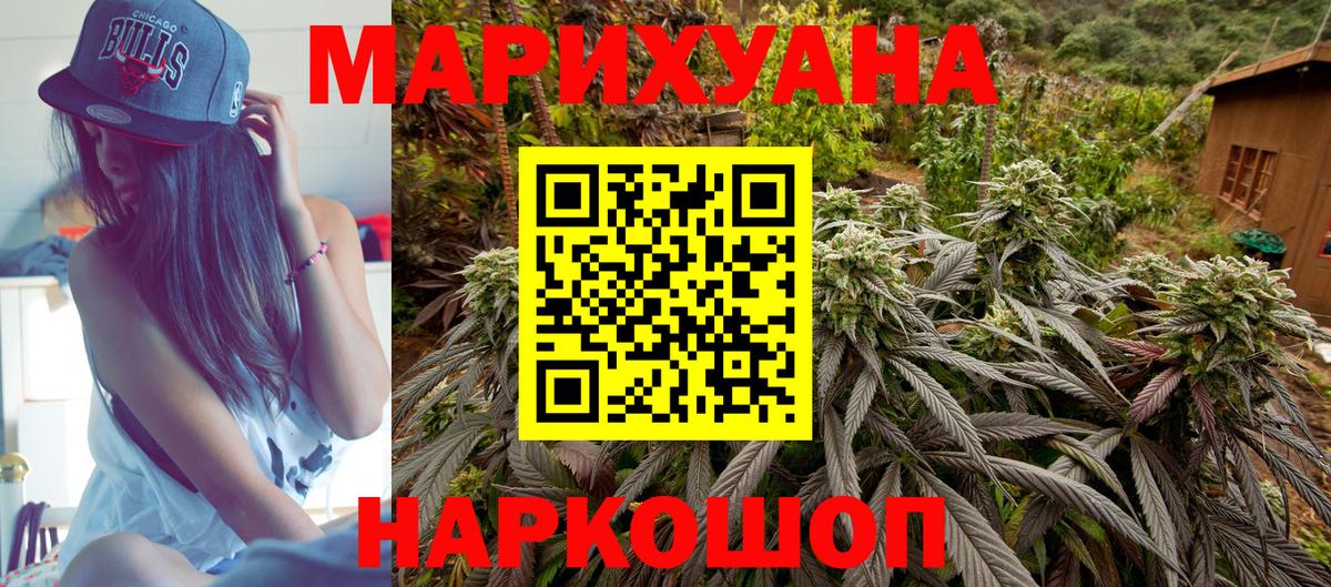 Курчатов  Канабис индика  Вход с VPN  Конопля гибрид 
